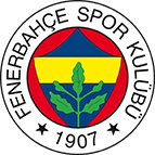Nokta Fenerbahçe